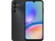 Смартфони Samsung Galaxy A05s - 4GB RAM / 64GB, Black