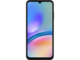 Смартфони Samsung Galaxy A05s - 4GB RAM / 64GB, Black