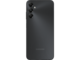 Смартфони Samsung Galaxy A05s - 4GB RAM / 64GB, Black