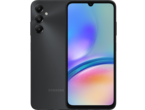 Смартфони Samsung Galaxy A05s - 4GB RAM / 128GB, Black