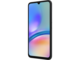 Смартфони Samsung Galaxy A05s - 4GB RAM / 128GB, Black