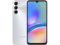 Смартфони Samsung Galaxy A05s - 4GB RAM / 64GB, Silver