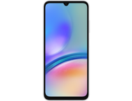 Смартфони Samsung Galaxy A05s - 4GB RAM / 64GB, Silver