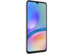 Смартфони Samsung Galaxy A05s - 4GB RAM / 64GB, Silver