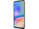 Смартфони Samsung Galaxy A05s - 4GB RAM / 64GB, Silver