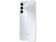 Смартфони Samsung Galaxy A05s - 4GB RAM / 64GB, Silver