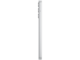 Смартфони Samsung Galaxy A05s - 4GB RAM / 64GB, Silver
