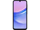 Смартфони Samsung Galaxy A15 128GB, Blue Black