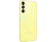 Смартфони Samsung Galaxy A15 128GB, Yellow
