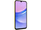 Смартфони Samsung Galaxy A15 5G 128GB, Yellow
