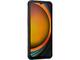 Смартфони Samsung Galaxy Xcover7 128GB EE Black