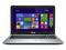 Лаптопи ASUS F555LN-XO042D