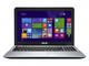 Лаптопи ASUS F555LN-XO042D
