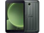 Таблети Samsung Galaxy Tab Active5 5G 128GB