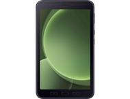 Таблети Samsung Galaxy Tab Active5 5G 128GB