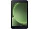Таблети Samsung Galaxy Tab Active5 5G 128GB
