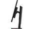 Монитори Lenovo ThinkVision T27hv-30