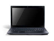 Лаптопи Acer Aspire 5742