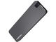 Кутии за дискове Natec Rhino M.2 NVME SSD Encloser Space Gray