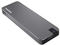 Кутии за дискове Natec Rhino M.2 NVME SSD Encloser Space Gray