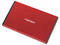 Кутии за дискове Natec Rhino Go 2.5" HDD/SSD Encloser Red