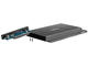 Кутии за дискове Natec Rhino 2.5" HDD/SSD Encloser Slim Black