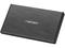 Кутии за дискове Natec Rhino 2.5" HDD/SSD Encloser Slim Black