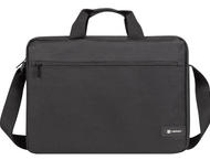 Чанти за Лаптопи Natec Wallaroo 2