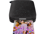 Принтери HP Sprocket Black Noir