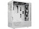 Кутии Kolink Observatory MX Glass ARGB TG White