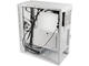 Кутии Kolink Observatory MX Glass ARGB TG White