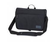 Чанти за Лаптопи Чанта Dakine Hudson 20L FW13