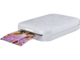 Принтери HP Sprocket White