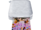 Принтери HP Sprocket White