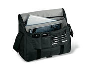 Чанти за Лаптопи Чанта Dakine Hudson 20L FW13