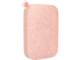 Принтери HP Sprocket Pink