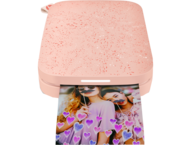 Принтери HP Sprocket Pink