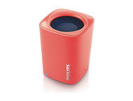 Колони Philips BT100M