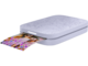 Принтери HP Sprocket Purple