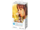 Хартия HP Sprocket Studio Paper 4 x 6 инча, 80 броя