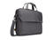 Чанти за Лаптопи Caselogic Attaché, в сиво