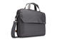 Чанти за Лаптопи Caselogic Attaché, в сиво