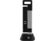 Скенери IRIS IRIScan Desk 6