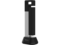 Скенери IRIS IRIScan Desk 6