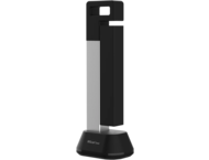 Скенери IRIS IRIScan Desk 6