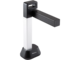 Скенери IRIS IRIScan Desk 6