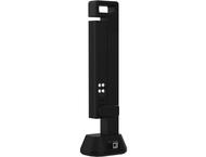 Скенери IRIS IRIScan Desk 6 Pro Dyslexic