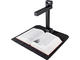 Скенери IRIS IRIScan Desk 6 Pro Dyslexic