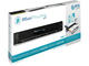 Скенери IRIS IRIScan Anywhere 6 WiFi