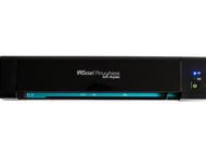 Скенери IRIS IRIScan Anywhere 6 WiFi Duplex